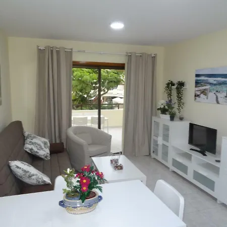 Daire Apartamento Con Piscina Y Cancha De Tenis *