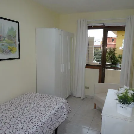 Apartamento Con Piscina Y Cancha De Tenis *