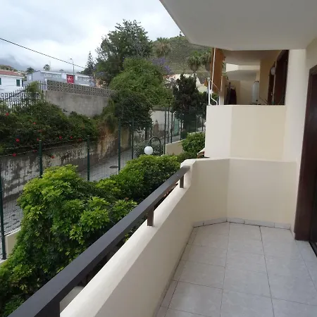 Apartamento Con Piscina Y Cancha De Tenis * プエルト・デ・ラ・クルス